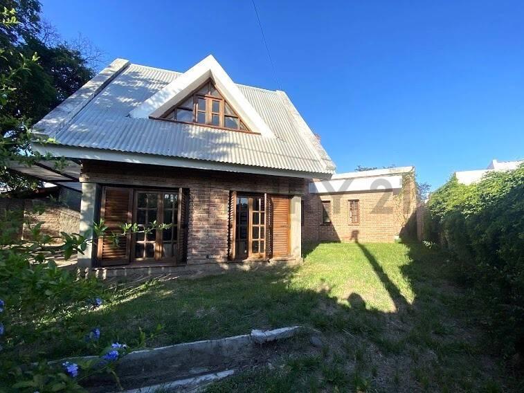 Foto de Venta El Refugio 3 Dormi A Metros de Recta Martinolli, imagen 1
