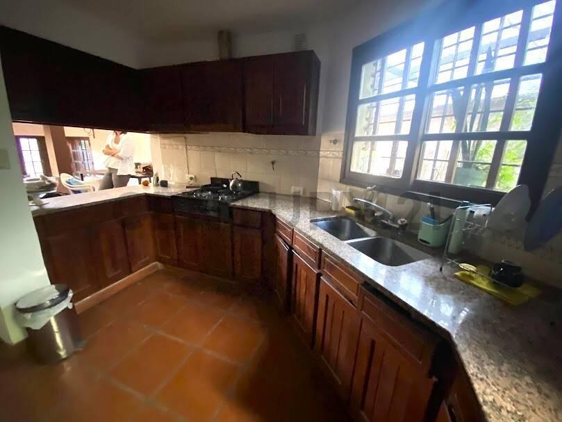 Foto de Venta El Refugio 3 Dormi A Metros de Recta Martinolli, imagen 4