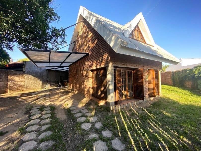 Foto de Venta El Refugio 3 Dormi A Metros de Recta Martinolli, imagen 5