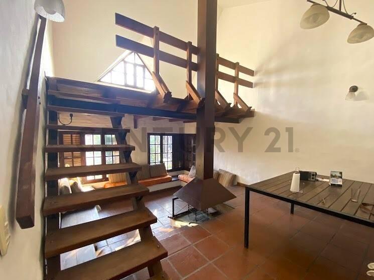 Foto de Venta El Refugio 3 Dormi A Metros de Recta Martinolli, imagen 2