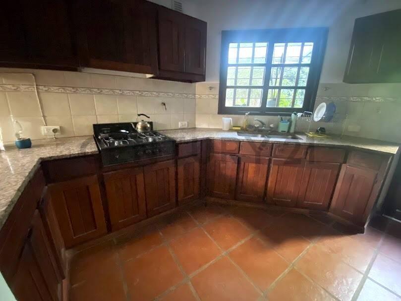 Foto de Venta El Refugio 3 Dormi A Metros de Recta Martinolli, imagen 3