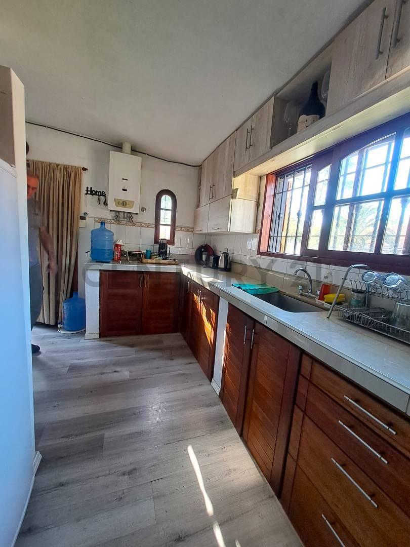 Foto de Casa 3 Dorm a Una Cuadra Donato Alvarez, imagen 4
