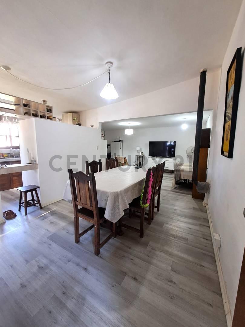 Foto de Casa 3 Dorm a Una Cuadra Donato Alvarez, imagen 1