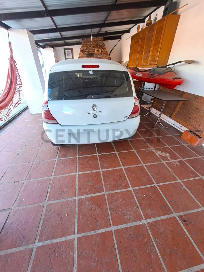 Foto de Casa 3 Dorm a Una Cuadra Donato Alvarez, imagen 5