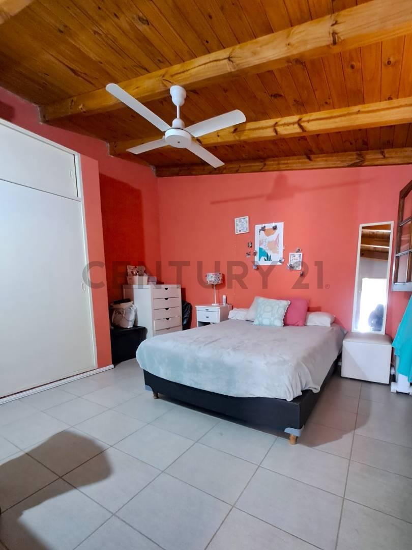 Foto de Casa 3 Dorm a Una Cuadra Donato Alvarez, imagen 2
