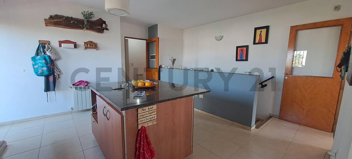 Foto de VILLA ALLENDE Cumbres Casa 4 Dormitorios, imagen 5