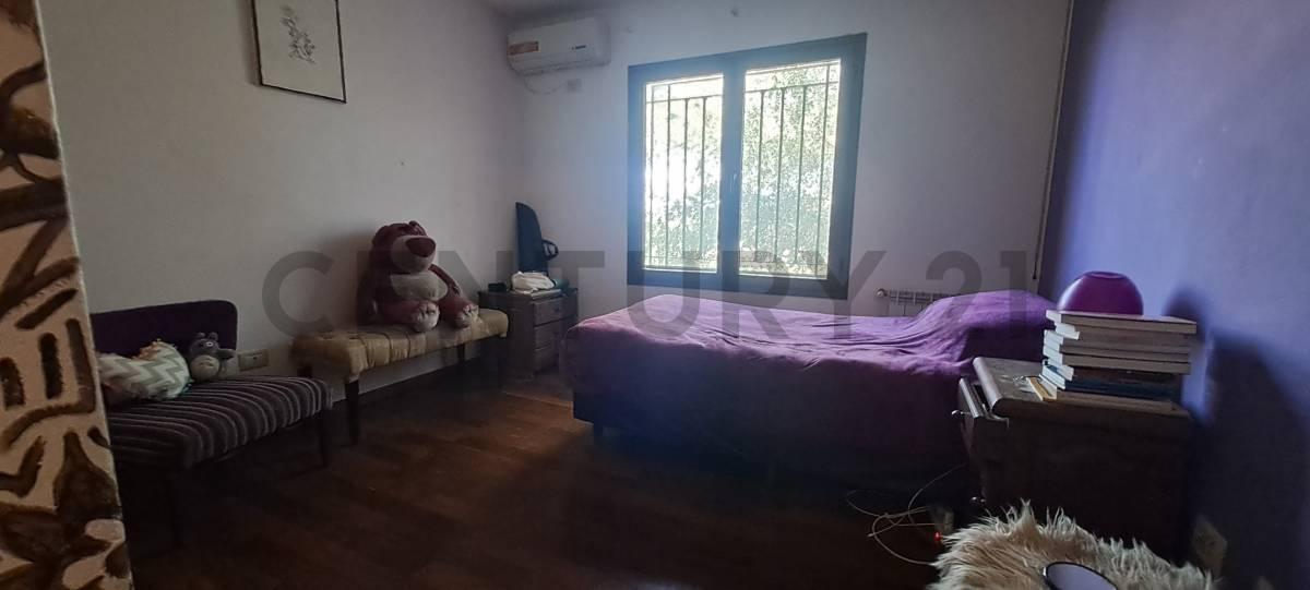 Foto de VILLA ALLENDE Cumbres Casa 4 Dormitorios, imagen 4