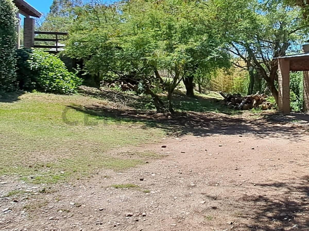 Foto de El Talar Lote de 525m2 con 65m2 construidos, imagen 1