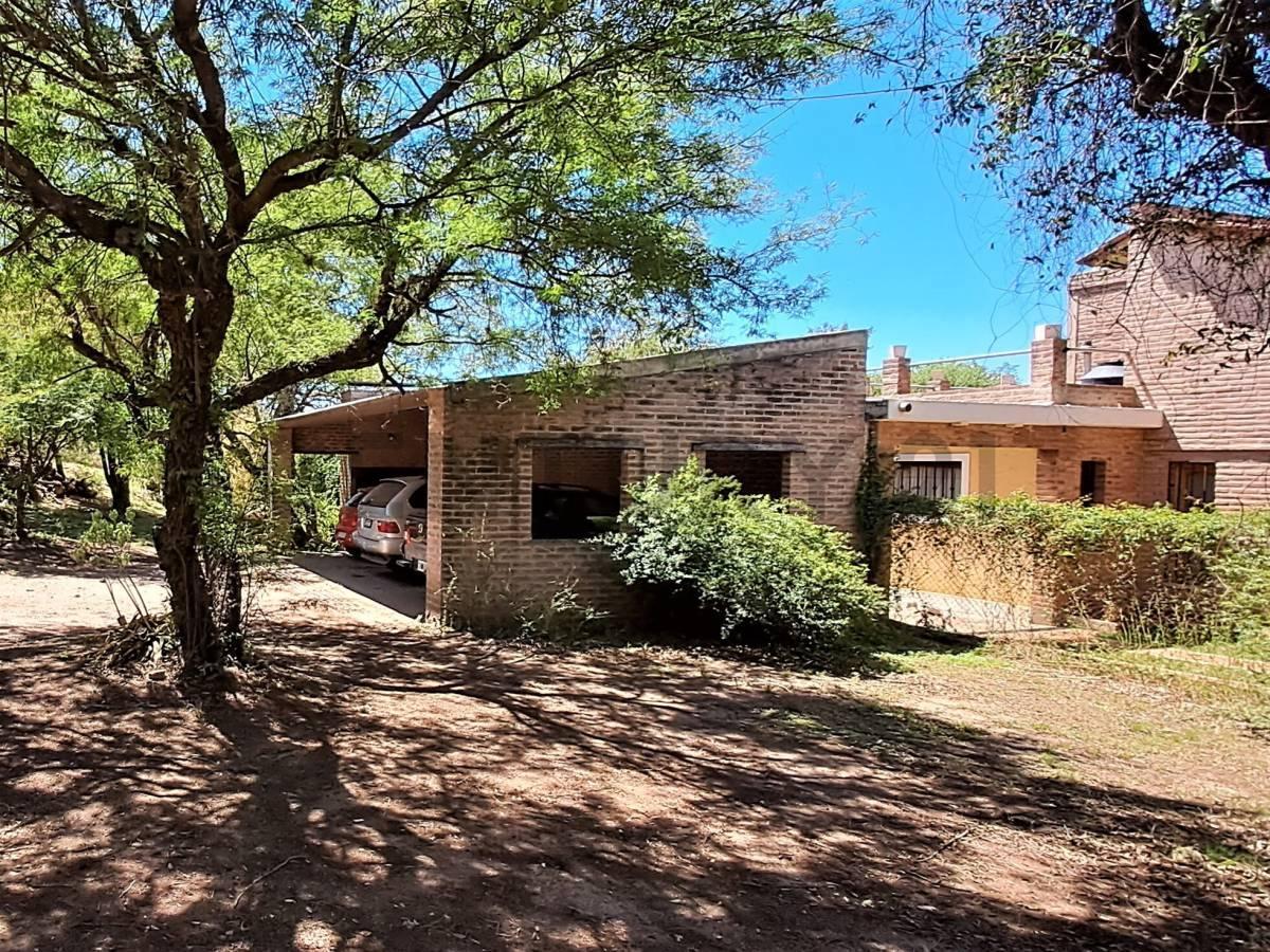 Foto de El Talar Lote de 525m2 con 65m2 construidos, imagen 3