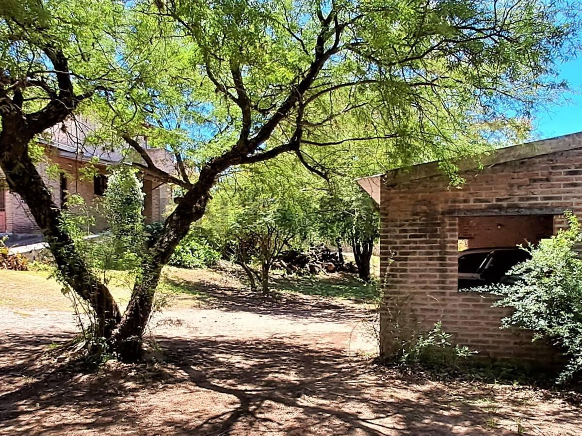 Foto de El Talar Lote de 525m2 con 65m2 construidos, imagen 2