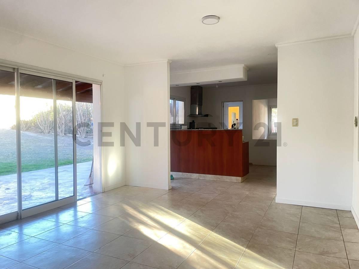 Foto de La Cuesta Casa 4 Dormitorios ALQUILADA , OPORTUNIDAD!!!, imagen 5
