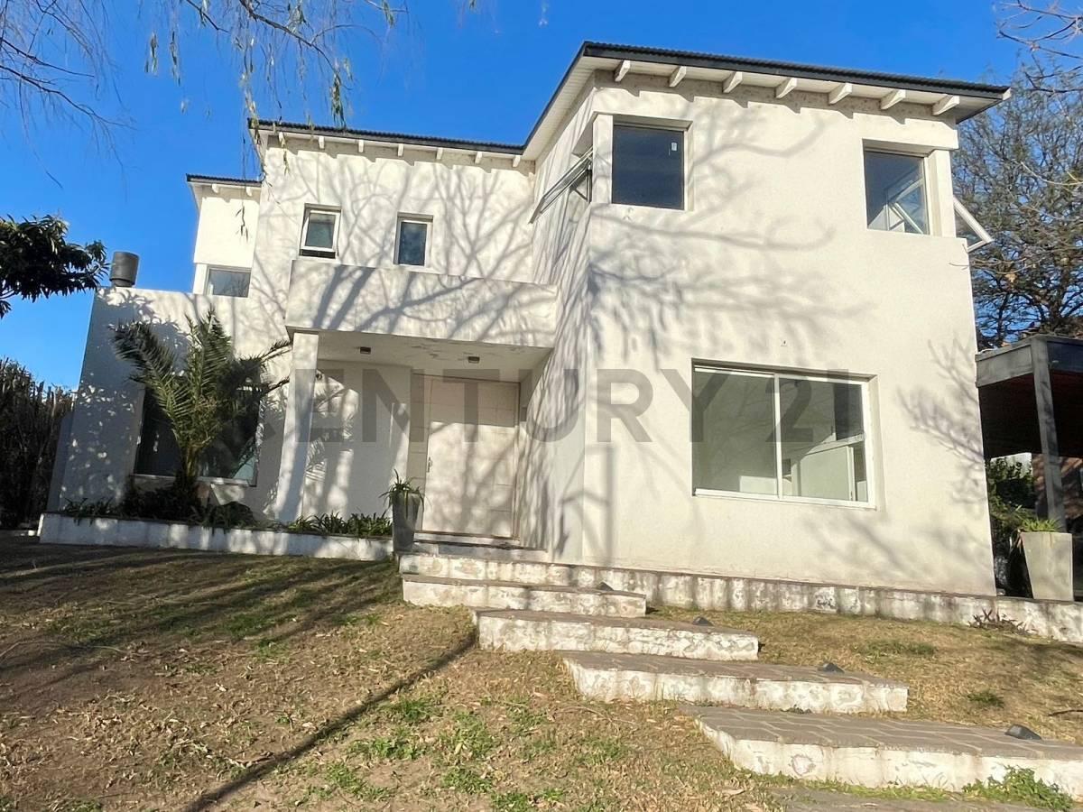 Foto de La Cuesta Casa 4 Dormitorios ALQUILADA , OPORTUNIDAD!!!, imagen 1