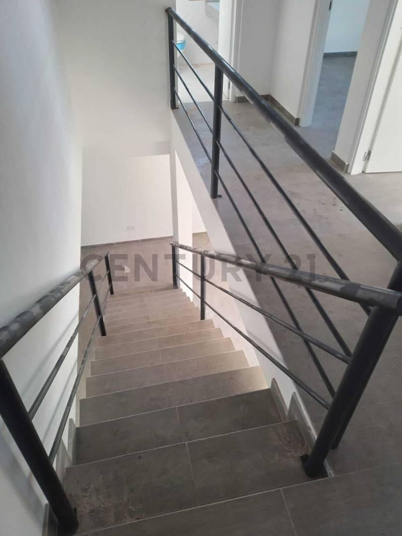Foto de Dúplex a estrenar en Docta Etapa 2 – ¡Oportunidad única!, imagen 2