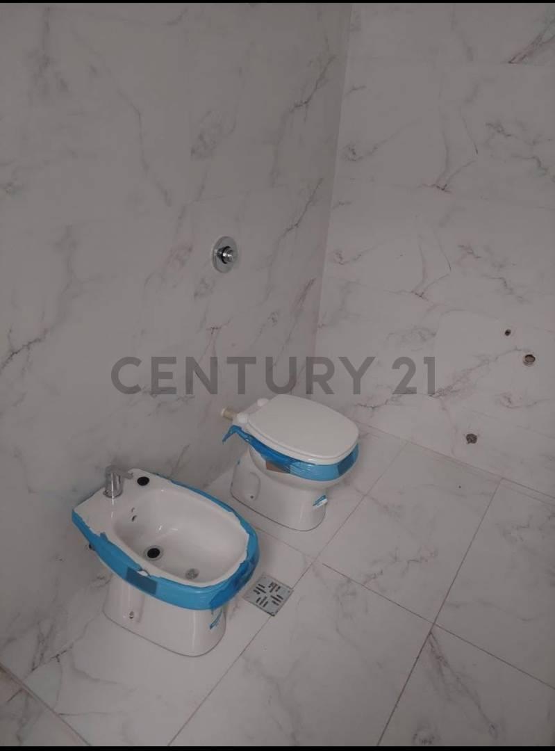 Foto de Dúplex a estrenar en Docta Etapa 2 – ¡Oportunidad única!, imagen 5