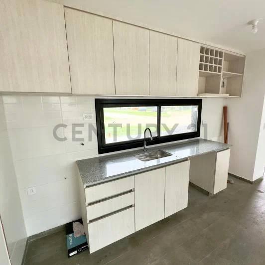 Foto de Dúplex a estrenar en Docta Etapa 2 – ¡Oportunidad única!, imagen 1