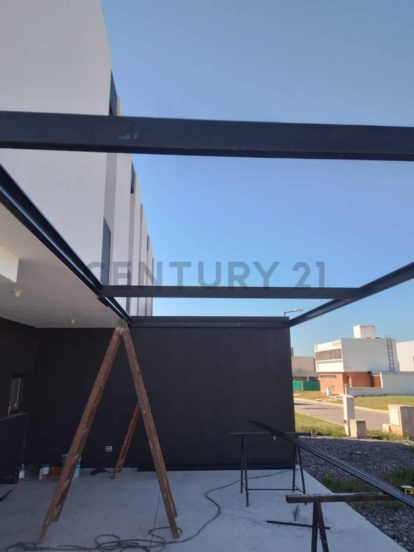 Foto de Dúplex a estrenar en Docta Etapa 2 – ¡Oportunidad única!, imagen 4