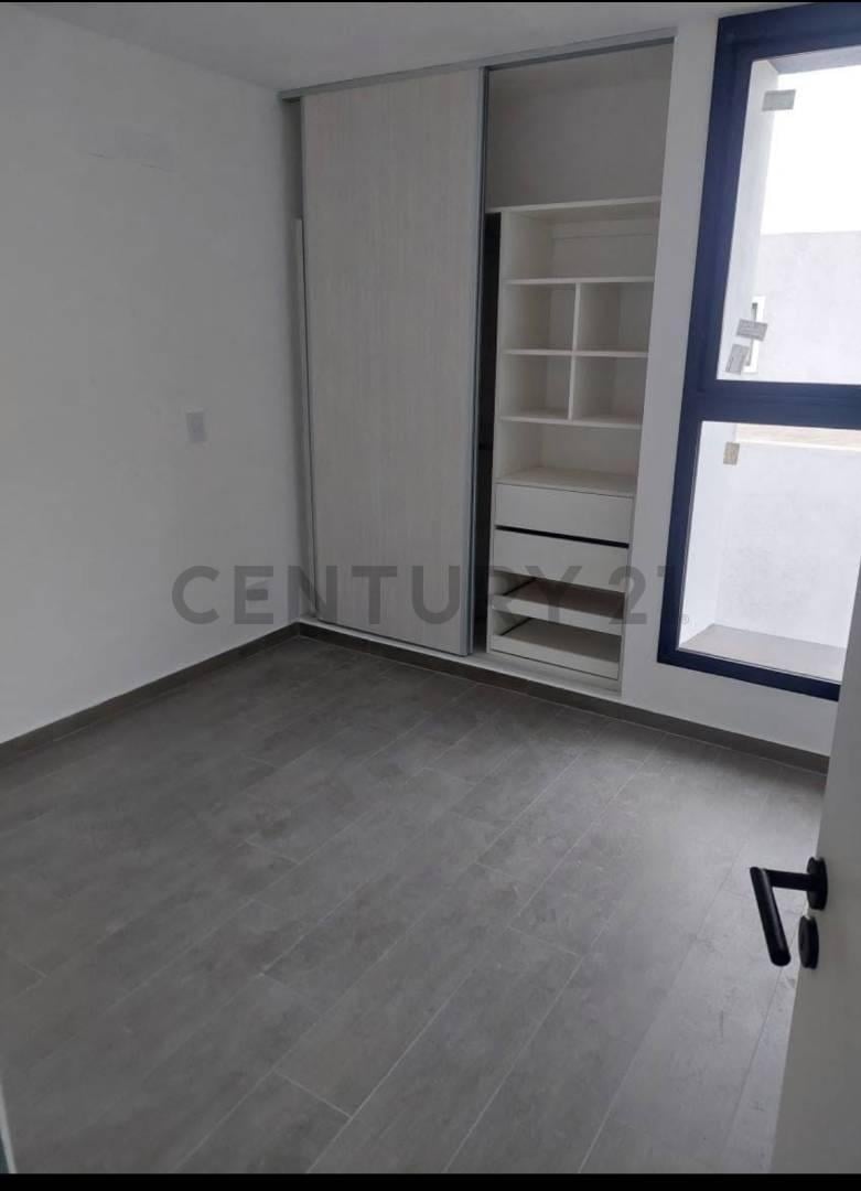Foto de Dúplex a estrenar en Docta Etapa 2 – ¡Oportunidad única!, imagen 3