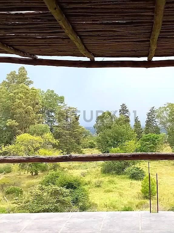 Foto de TANTI Oportunidad en las Sierras de Córdoba, imagen 3