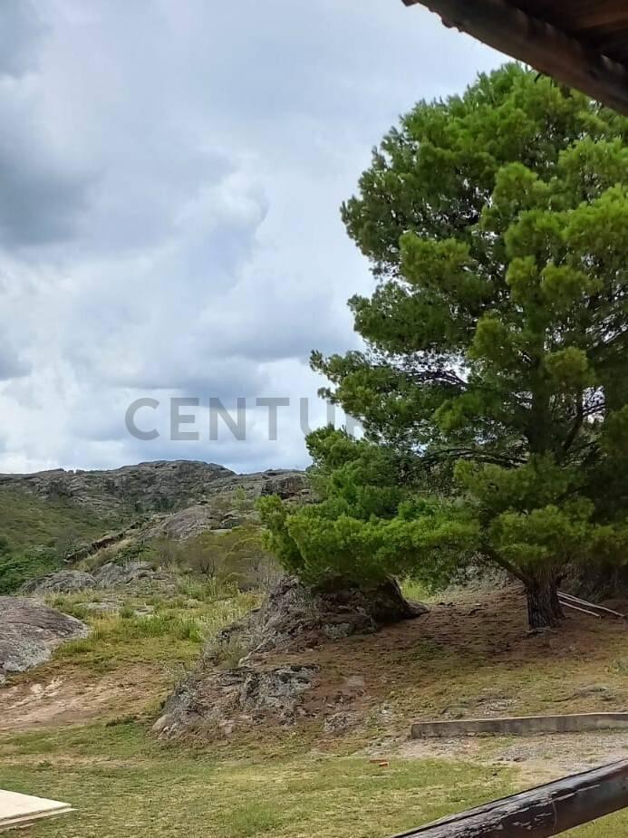 Foto de TANTI Oportunidad en las Sierras de Córdoba, imagen 1