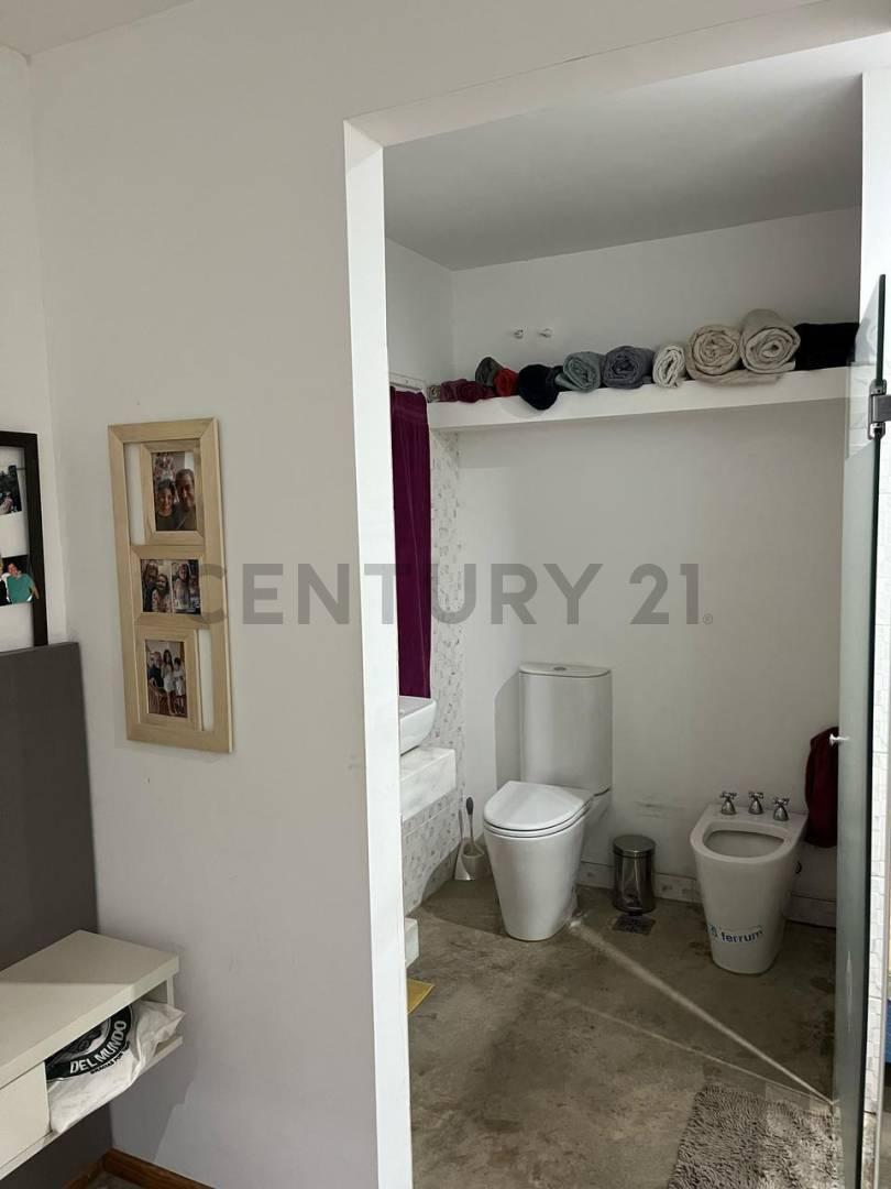 Foto de VENTA CASA MENDIOLAZA BARRIO PRIVADO, imagen 2