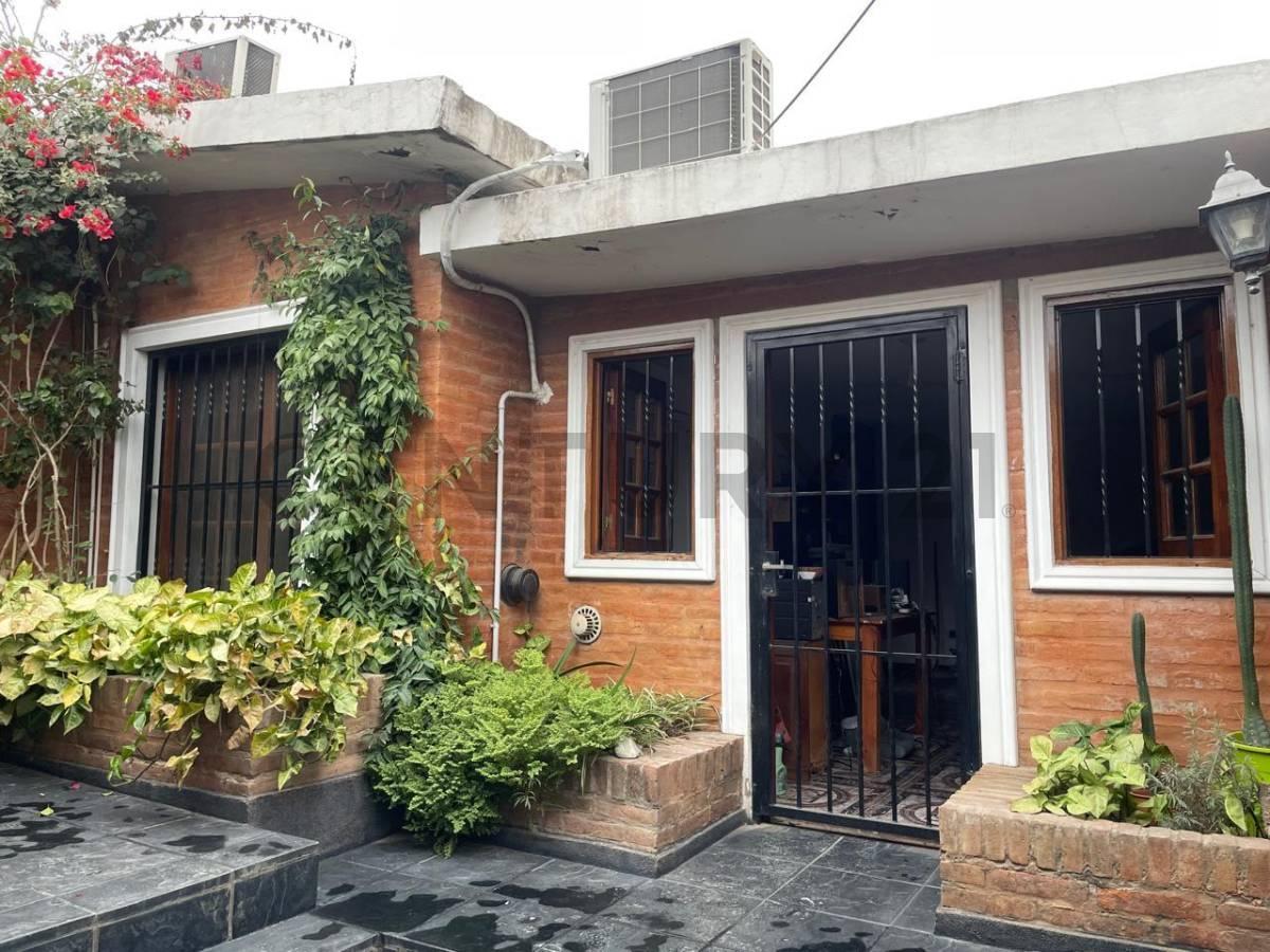 Foto de Alta Gracia Casa de Categoria 4 Dorm., imagen 3