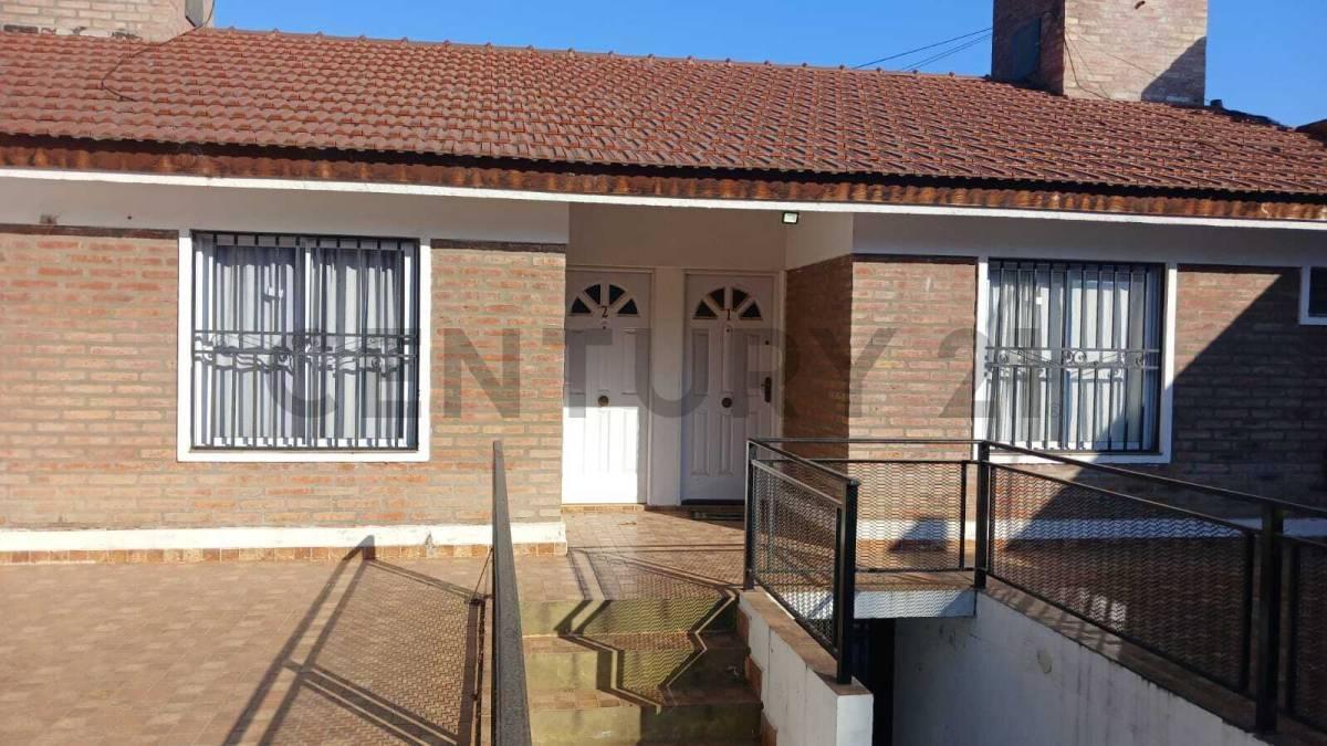 Foto de <p>VENTA DE COMPLEJO DE DEPARTAMENTOS EN EMBALSE , CÓRDOBA.</p><p>El, imagen 5