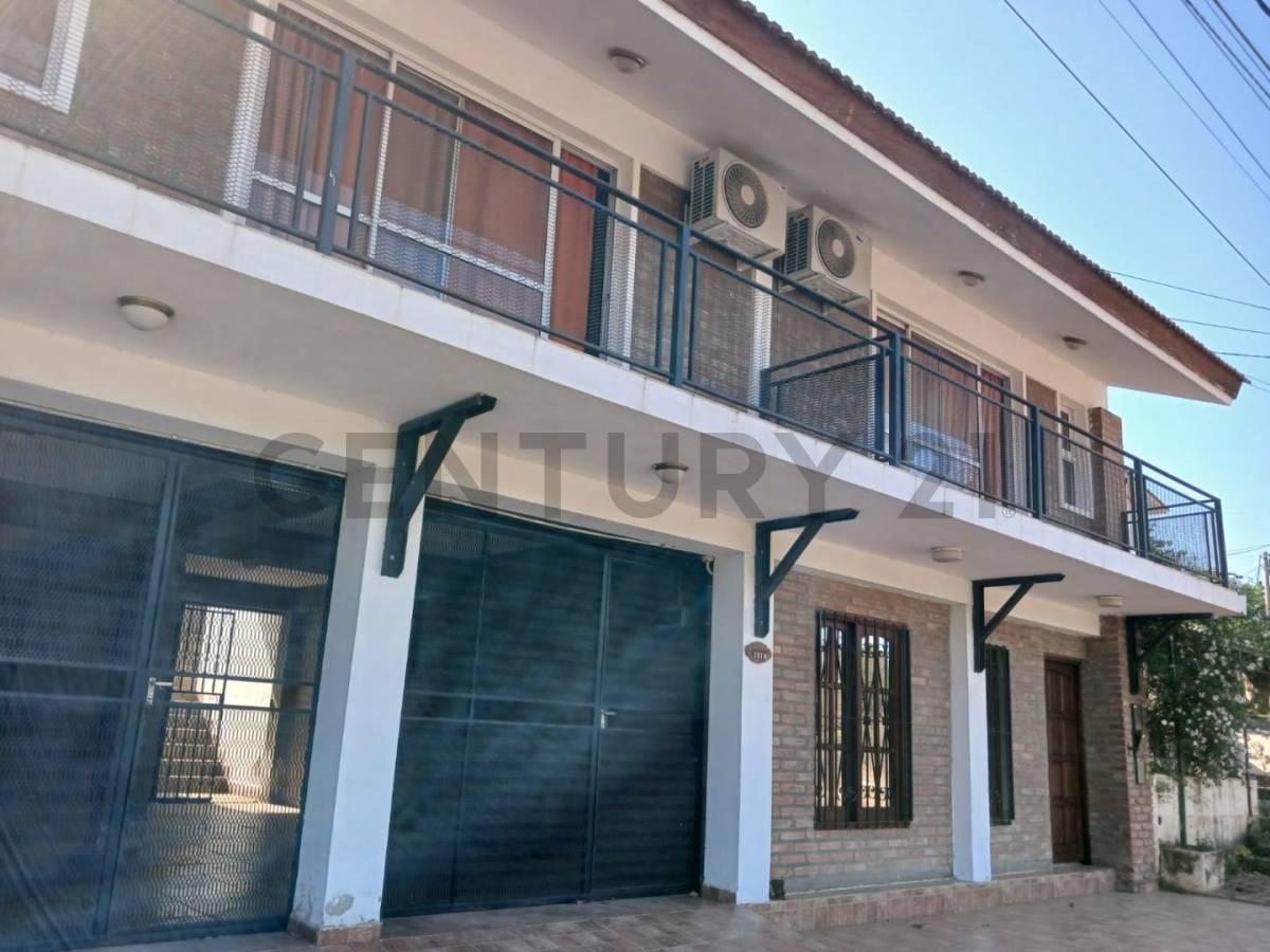 Foto de <p>VENTA DE COMPLEJO DE DEPARTAMENTOS EN EMBALSE , CÓRDOBA.</p><p>El, imagen 3