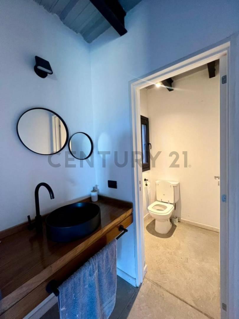 Foto de La Deseada Country, Casa 3 Niveles Oportunidad!!!, imagen 3