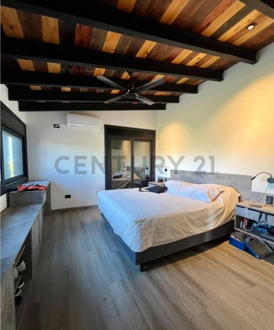 Foto de La Deseada Country, Casa 3 Niveles Oportunidad!!!, imagen 4