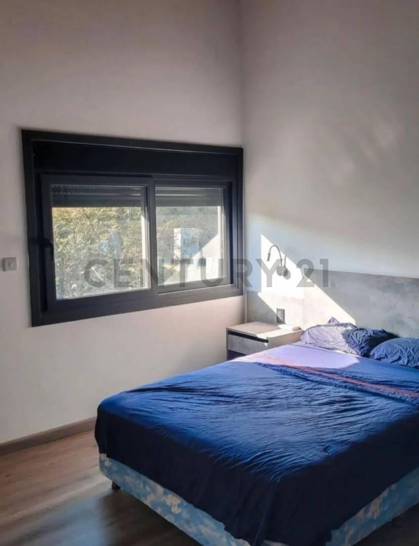 Foto de La Deseada Country, Casa 3 Niveles Oportunidad!!!, imagen 2