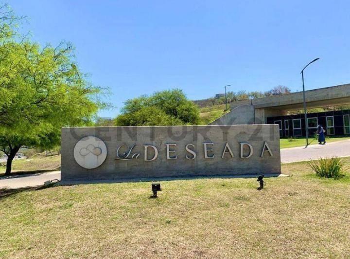 Foto de Lote en La Deseada , La Calera, imagen 1