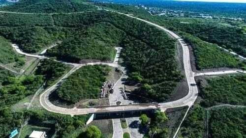 Foto de Lote en La Deseada , La Calera, imagen 3