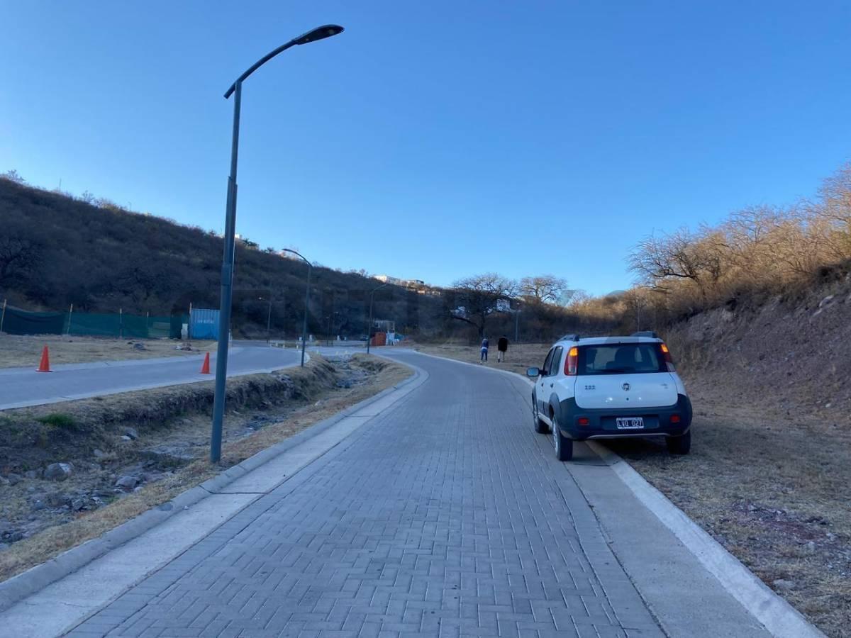 Foto de Lote en La Deseada , La Calera, imagen 4