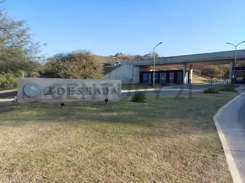 Foto de Lote en La Deseada , La Calera, imagen 2