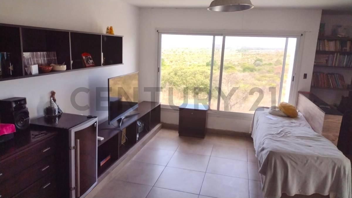Foto de Terrazas de La Estanzuela Casa en Venta de 4 Dorm, imagen 4