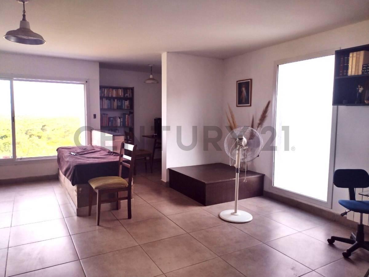 Foto de Terrazas de La Estanzuela Casa en Venta de 4 Dorm, imagen 2