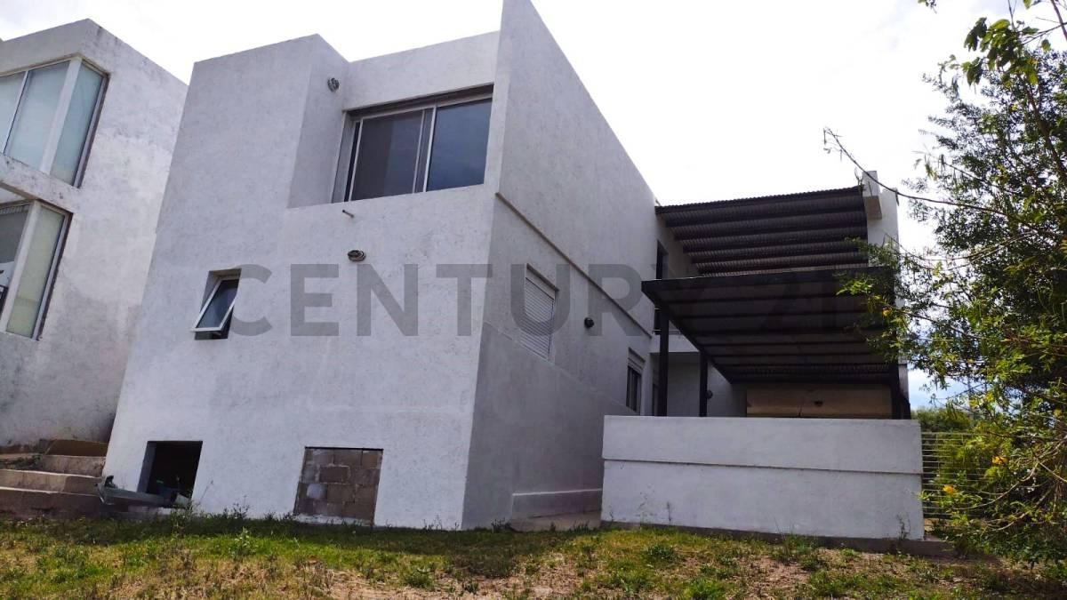 Foto de Terrazas de La Estanzuela Casa en Venta de 4 Dorm, imagen 3