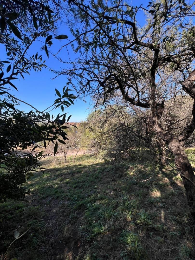 Foto de VENTA LOTE LOMAS DE MENDIOLAZA, imagen 2