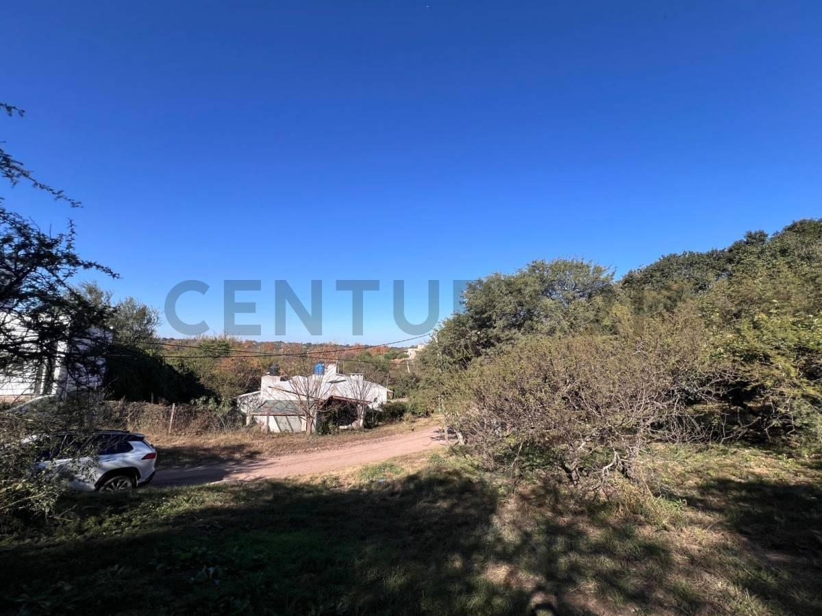 Foto de VENTA LOTE LOMAS DE MENDIOLAZA, imagen 1