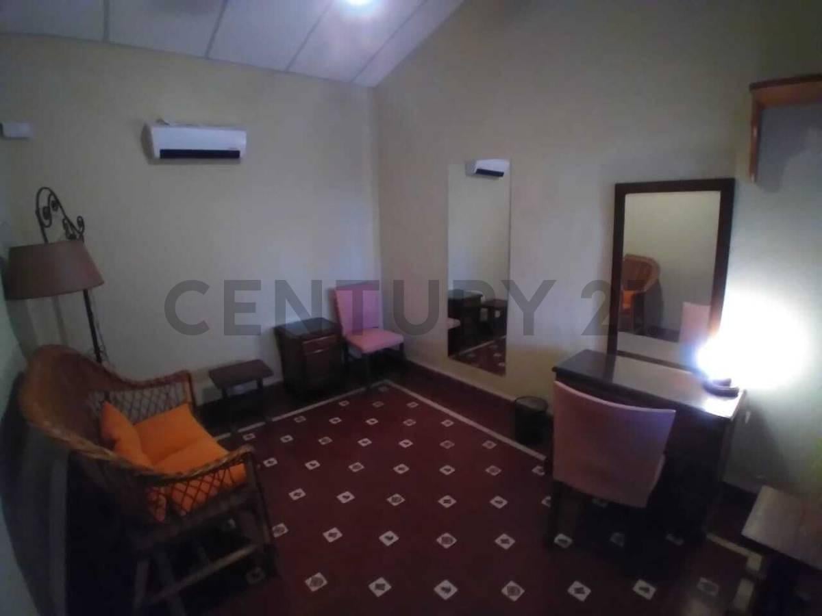 Foto de VENTA HOTEL CON 1.5 HECTAREAS RIO CEBALLOS, imagen 5
