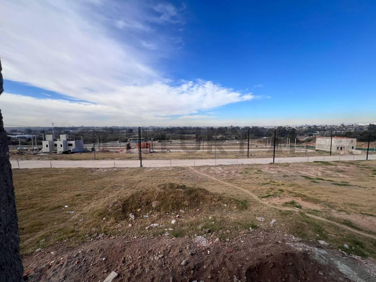 Foto de venta lote apto duplex cordoba c financiacion, imagen 3