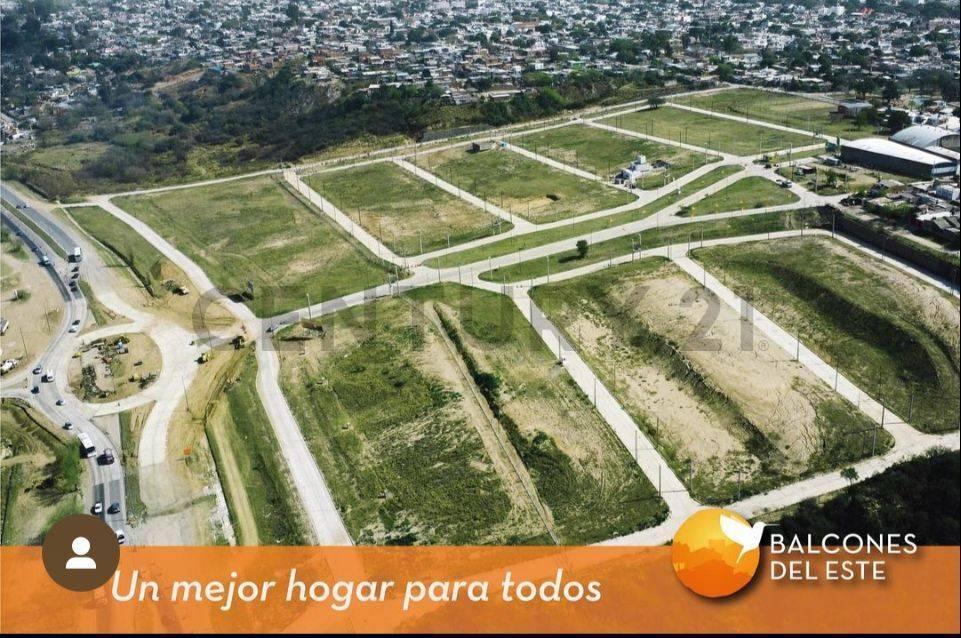 Foto de venta lote apto duplex cordoba c financiacion, imagen 1