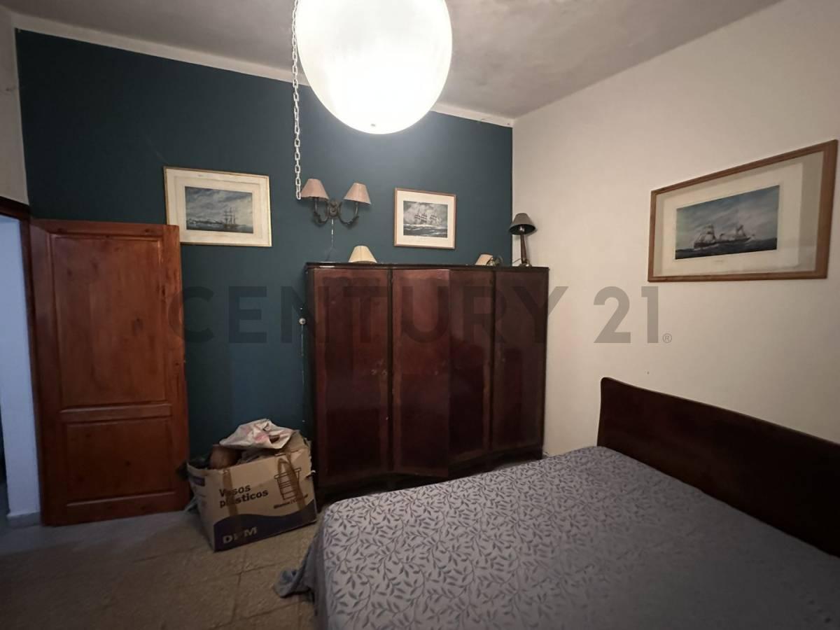 Foto de VENTA CASA VILLA CIUDAD AMERICA 2 DORMITORIOS 1600M2, imagen 5