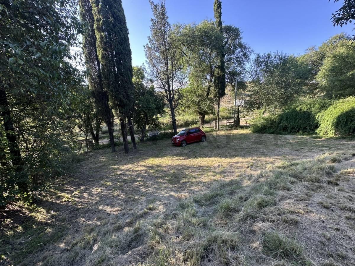 Foto de VENTA CASA VILLA CIUDAD AMERICA 2 DORMITORIOS 1600M2, imagen 3