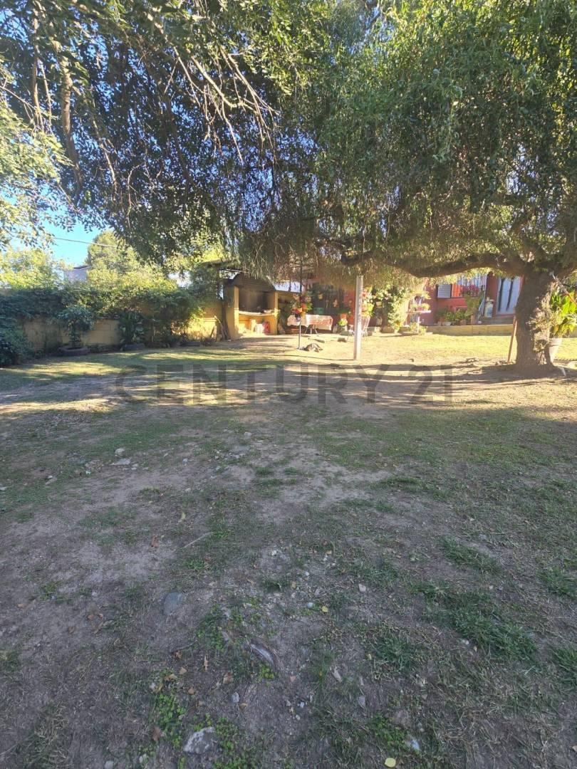 Foto de Lote en Venta Villa Carlos Paz, imagen 4