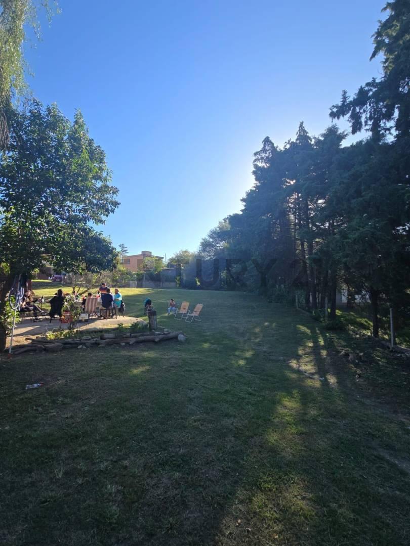 Foto de Lote en Venta Villa Carlos Paz, imagen 1