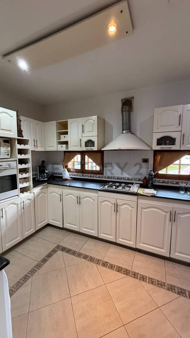 Foto de Se vende Casa Bº Urca 4 dormitorios Córdoba, imagen 2