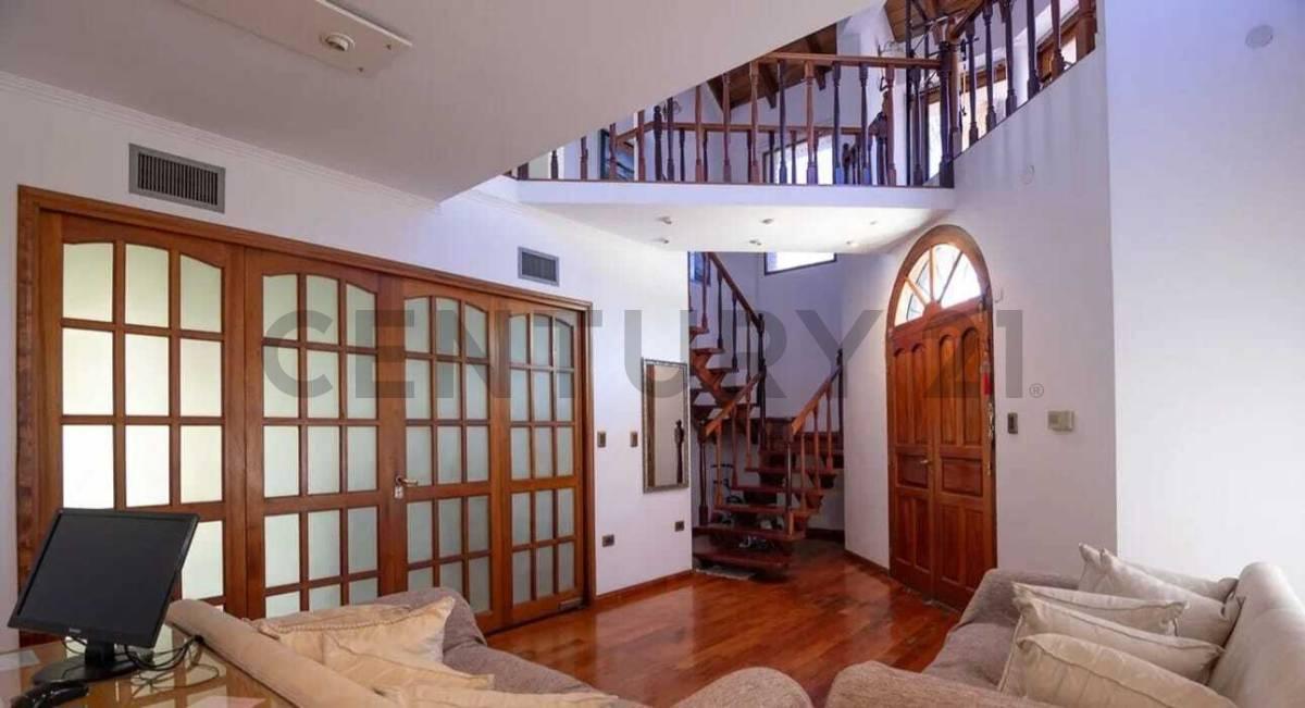 Foto de Se vende Casa Bº Urca 4 dormitorios Córdoba, imagen 5