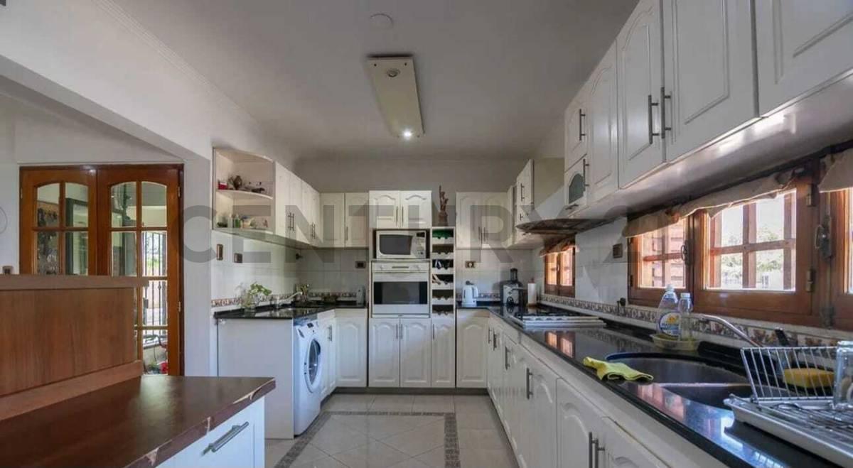 Foto de Se vende Casa Bº Urca 4 dormitorios Córdoba, imagen 3