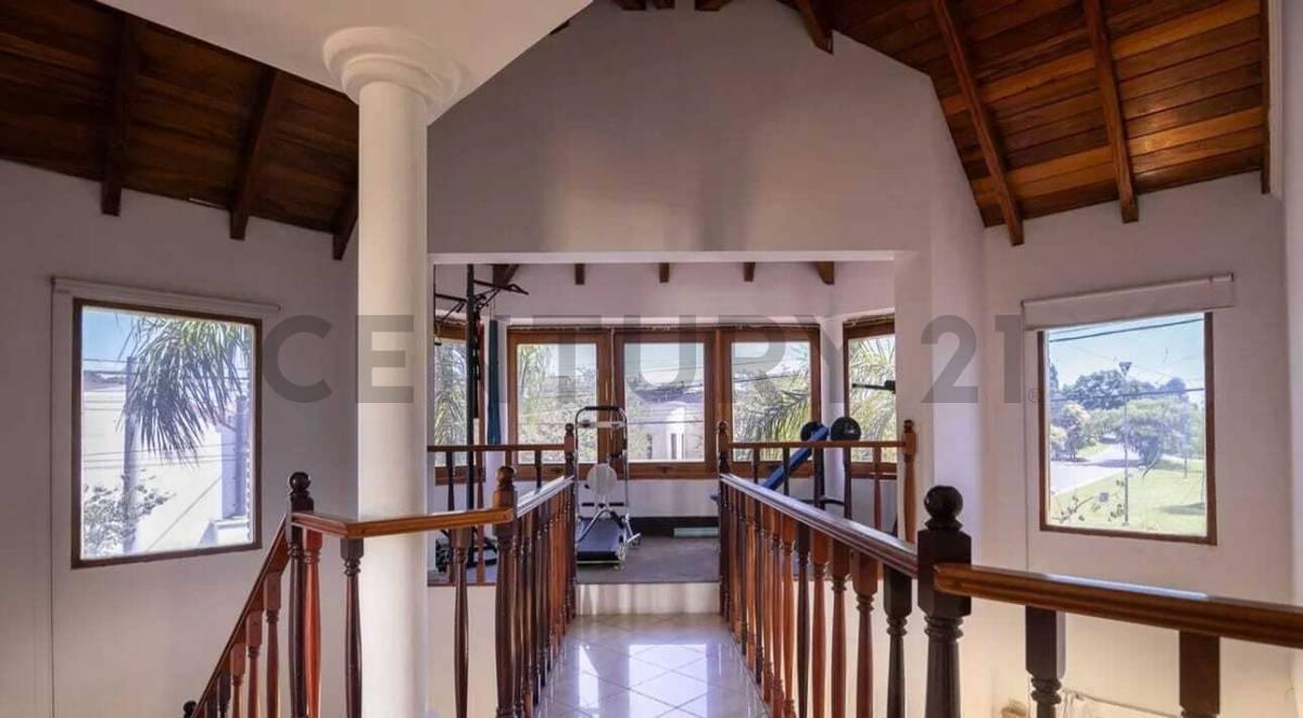 Foto de Se vende Casa Bº Urca 4 dormitorios Córdoba, imagen 4